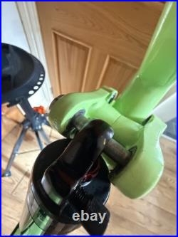 Norco Fluid FS2 Bike Frame 29 Large + boost fork & rear shock