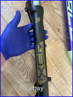 Norco Fluid FS2 Bike Frame 29 Large + boost fork & rear shock