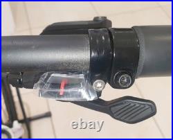 Norco XFR3 Small Frame 27.5 Wheel MTB. Freshly Built Using Lots Of New Parts