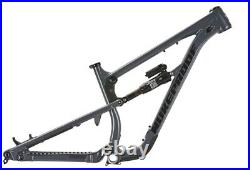 Nukeproof Mega Alloy 297 Frame NEW RRP£1799.99