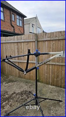 Nukeproof Scout 290 Frame Size Large Limited Edition