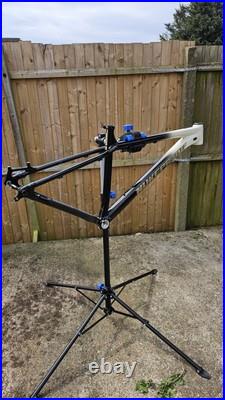 Nukeproof Scout 290 Frame Size Large Limited Edition