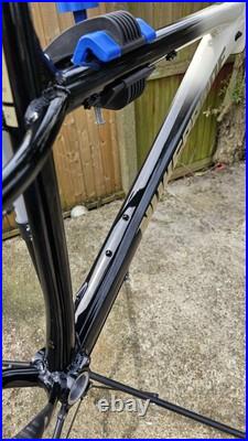 Nukeproof Scout 290 Frame Size Large Limited Edition