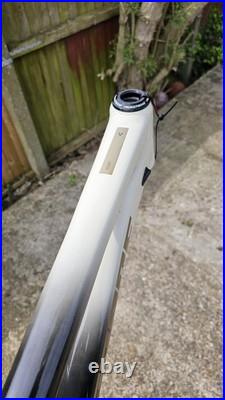 Nukeproof Scout 290 Frame Size Large Limited Edition