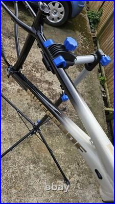 Nukeproof Scout 290 Frame Size Large Limited Edition