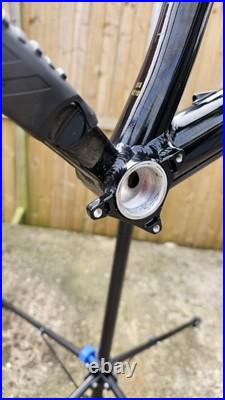 Nukeproof Scout 290 Frame Size Large Limited Edition