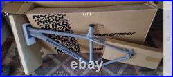 Nukeproof Scout Frame 275