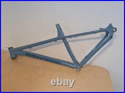 Nukeproof Scout Large 290 Frame AL