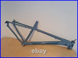 Nukeproof Scout Large 290 Frame AL