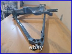 Nukeproof Scout Large 290 Frame AL