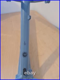 Nukeproof Scout Large 290 Frame AL