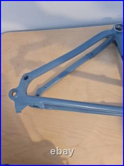 Nukeproof Scout Large 290 Frame AL