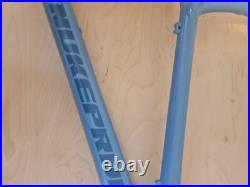 Nukeproof Scout Large 290 Frame AL