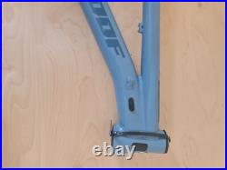 Nukeproof Scout Large 290 Frame AL