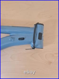 Nukeproof Scout Large 290 Frame AL