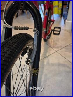 On One Inbred Mountain Bike Frame 18 Frame