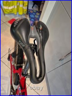 On One Inbred Mountain Bike Frame 18 Frame On One Inbred Mountain Bike Frame 18 Frame