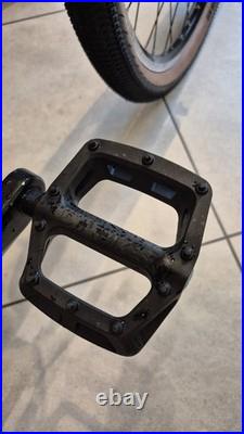 On One Inbred Mountain Bike Frame 18 Frame