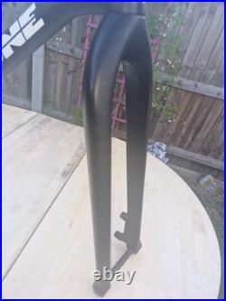 On One Whippet Carbon 29er Boost MTB Frame Medium Black On One Whippet Carbon 29er Boost MTB Frame Medium Black