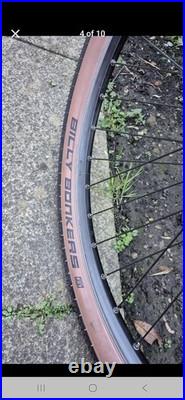 One One Inbred Mountain Bike 18 Inch Frame One One Inbred Mountain Bike 18 Inch Frame