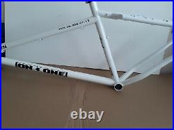 Onone Inbred 16inch frame