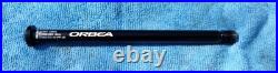 Orbea Laufey H30 29er Mountain Bike Frame Large
