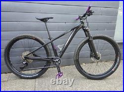 Orbea MX 27l Mtb 14 Frame