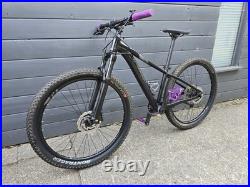 Orbea MX 27l Mtb 14 Frame