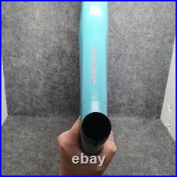 Orbea Occam M30 Large Frame Eagle Carbon Mountain Bike Frame EUC