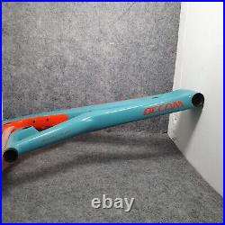 Orbea Occam M30 Large Frame Eagle Carbon Mountain Bike Frame EUC
