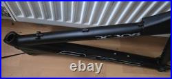 Pace 305 Mountain Bike Frame 26in Wheel Size