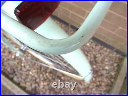 Pendleton Somerby Hybrid Bike 17 Inch Aluminium Frame Ex Shop Display 17812