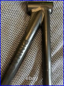 Pinnacle Iroko One Frame 27.5 Boost 17