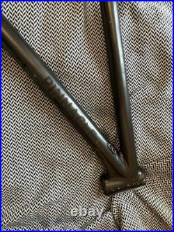 Pinnacle Iroko One Frame 27.5 Boost 17