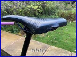 Polygon Siskiu D7 medium frame Full Suspension Bike