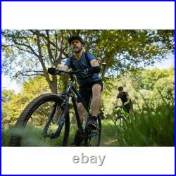 ROCKRIDER ST Mens Womens Adult Mountain Bike/Bicycle 27.5 Wheel 18 Frame