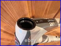 ROCKY MOUNTAIN Element Carbon Mountain Bike Frame Size L ROCKY MOUNTAIN Element Carbon Mountain Bike Frame Size L