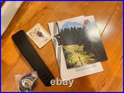 ROCKY MOUNTAIN Element Carbon Mountain Bike Frame Size L ROCKY MOUNTAIN Element Carbon Mountain Bike Frame Size L