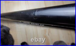 Retro 1987/88 Reynolds 531 Claud Butler Cape Wrath MTB Frame and Forks