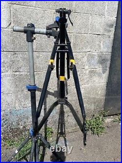 Retro 20 GT Palomar MTB/ Touring Frameset & Extras For 26 V/ Canti Brakes Retro 20 GT Palomar MTB/ Touring Frameset & Extras For 26 V/ Canti Brakes