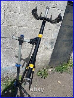Retro 20 GT Palomar MTB/ Touring Frameset & Extras For 26 V/ Canti Brakes Retro 20 GT Palomar MTB/ Touring Frameset & Extras For 26 V/ Canti Brakes