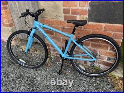 Ridgeback Dimension Mountain Bike 15'' Frame 26'' Wheels RRP £350