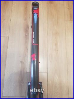 Rocky Mountain Element Team RSL Suspension Frame