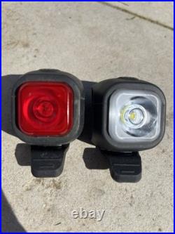 SL4 WINDSOR Carrera Hellcat 29 Bike 20 Frame Good used Condition