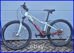 SPECIALIZED MYKA Size 13 MOUNTAIN BIKE, 14 Frame, 26 Rim, ideal for Kid / Teen
