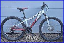 SPECIALIZED MYKA Size 13 MOUNTAIN BIKE, 14 Frame, 26 Rim, ideal for Kid / Teen