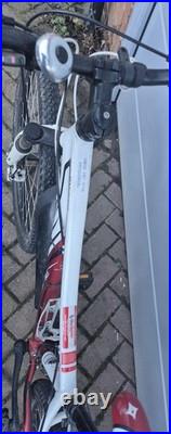 SPECIALIZED MYKA Size 13 MOUNTAIN BIKE, 14 Frame, 26 Rim, ideal for Kid / Teen