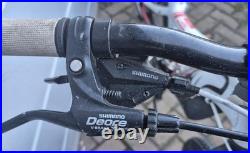 SPECIALIZED MYKA Size 13 MOUNTAIN BIKE, 14 Frame, 26 Rim, ideal for Kid / Teen