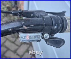 SPECIALIZED MYKA Size 13 MOUNTAIN BIKE, 14 Frame, 26 Rim, ideal for Kid / Teen