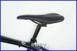 Santa Cruz Chameleon 26 Aluminium Frame Medium 1 1/8 Hardtail Rare Retro